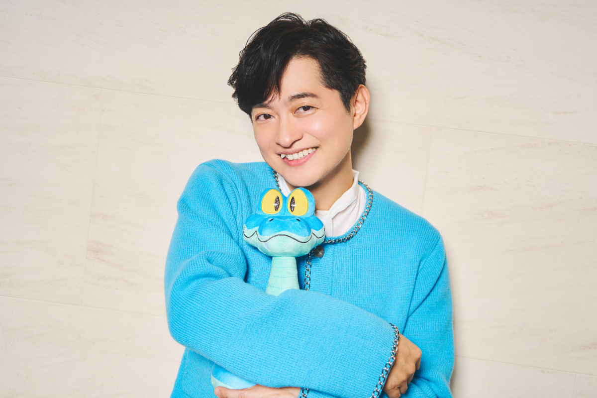 「好きだぜ、相棒」最初は違う言葉だった!? 『ズートピア２』上戸彩＆森川智之＆下野紘と“メロいシーン”を振り返る（ネタバレあり）	