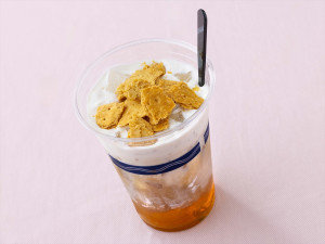 20260205_ヴァネパルフード