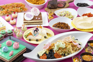 20260205_ヴァネパルフード