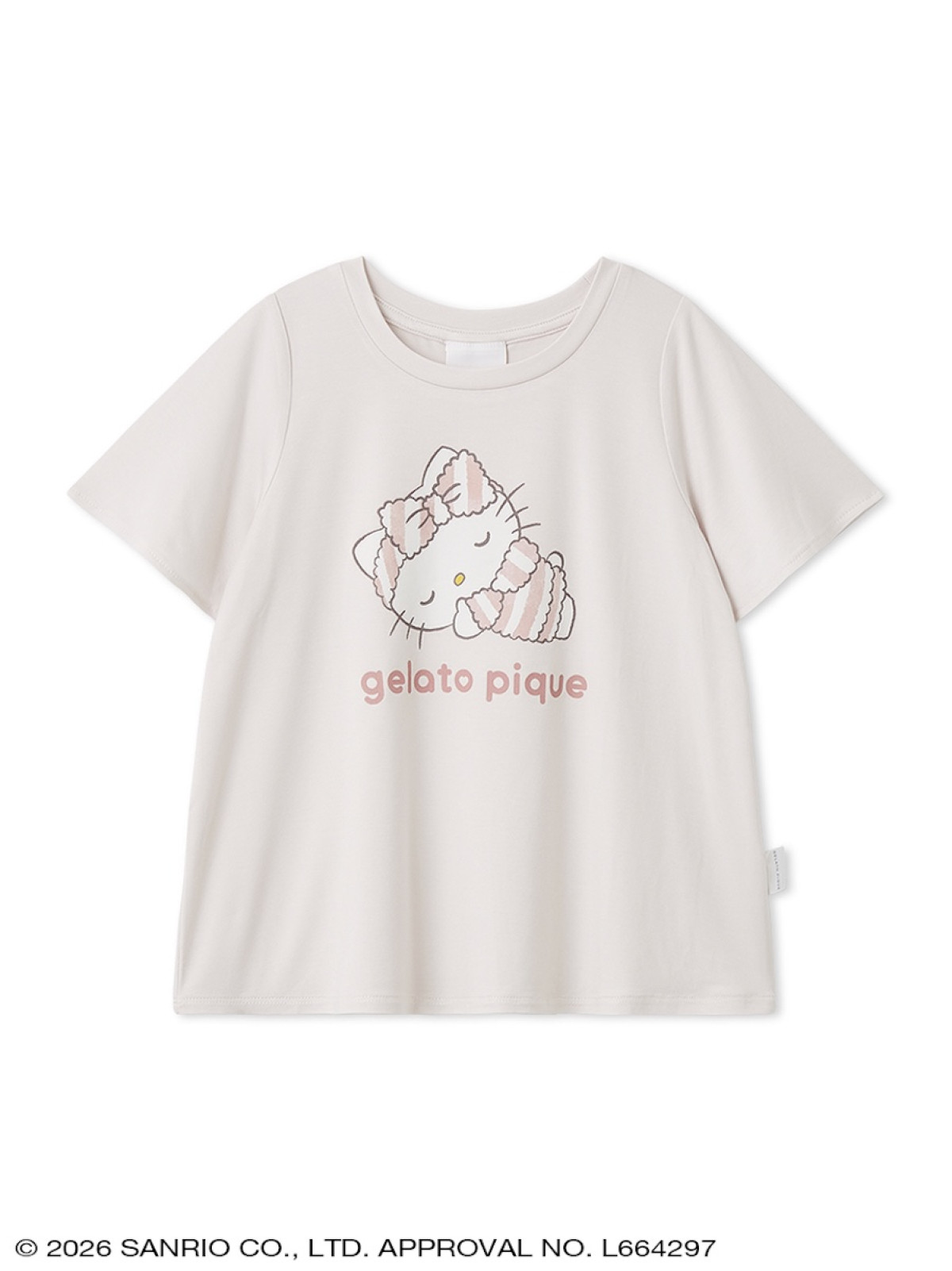 2026.2.11「sanrio house」発売商品