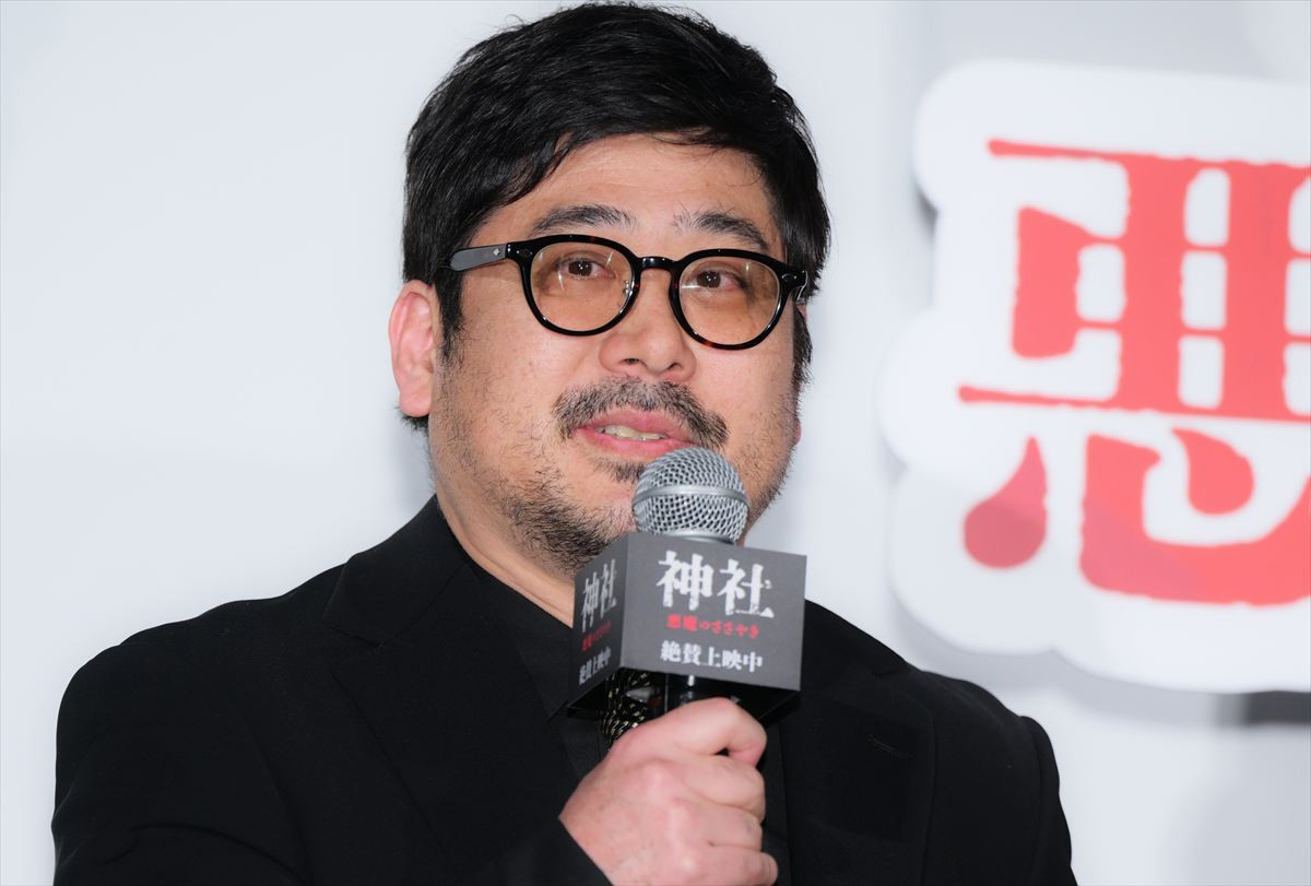 ジェジュン、手に入れたい能力聞かれ「瞬間移動した～い」理由に会場沸く