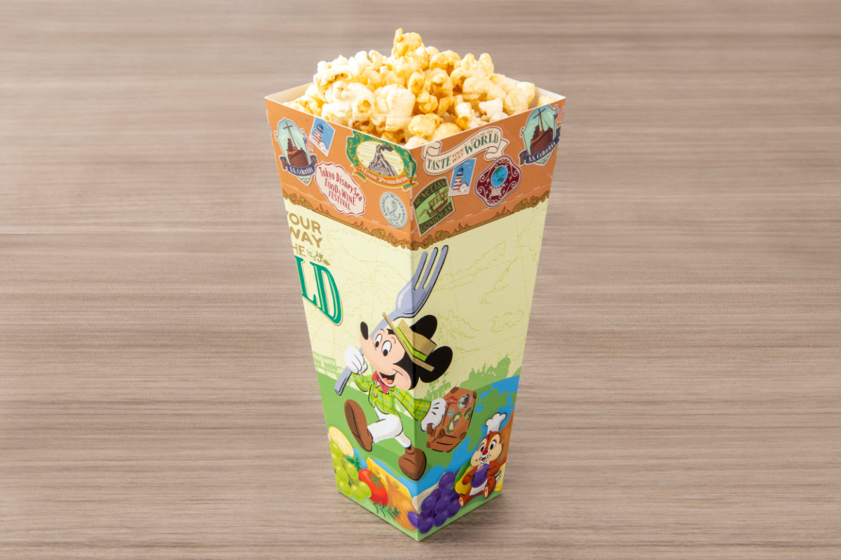 20260212_フードワインフード