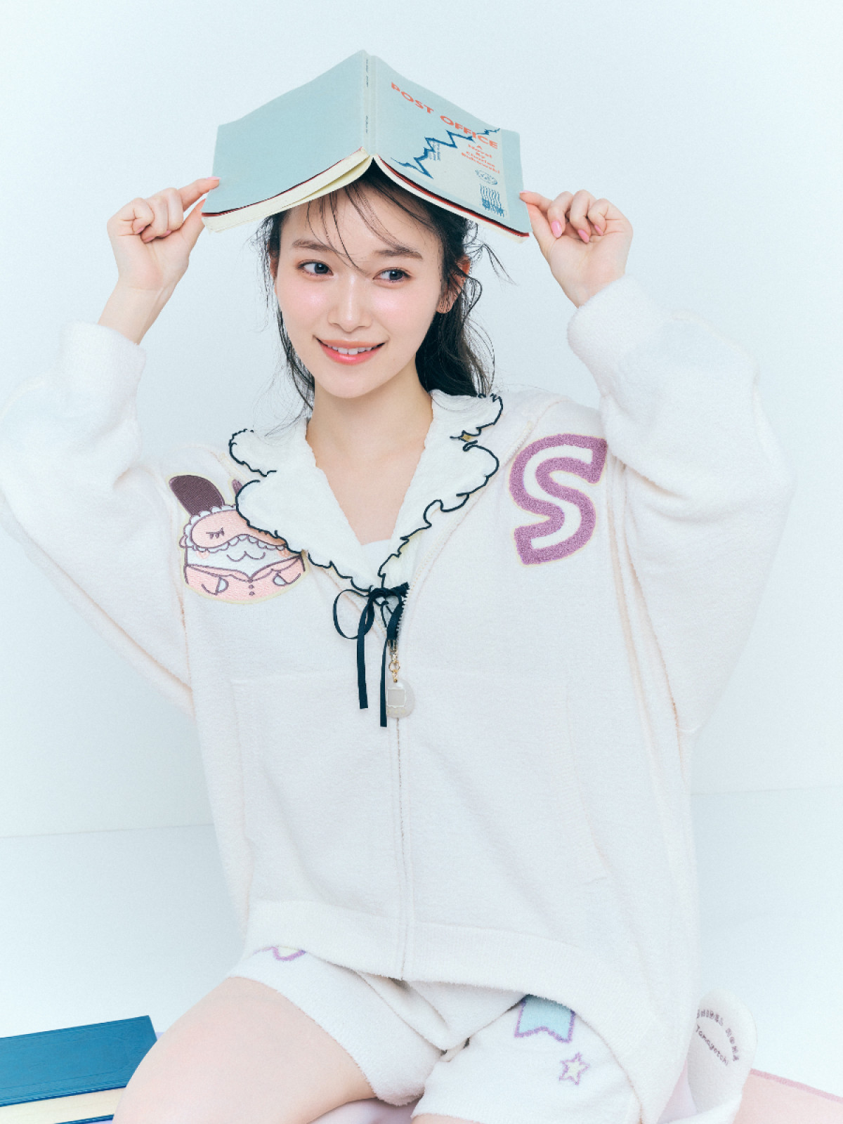 20260112_SNIDEL HOME