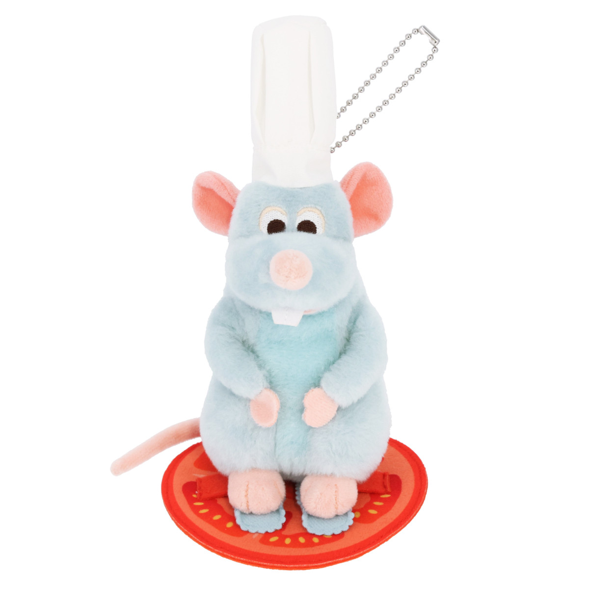 20260212_グッズフードワイン