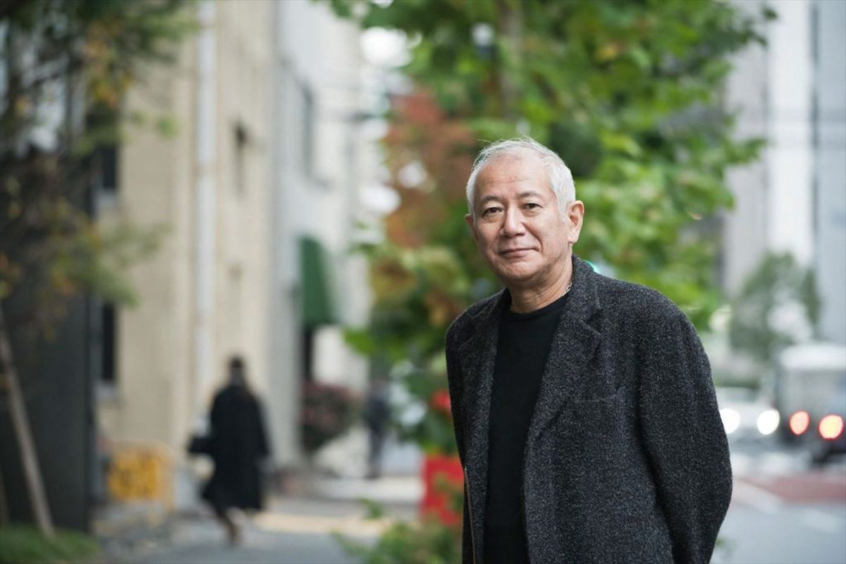 『コンビニ兄弟』主演・中島健人を取り巻くキャストに田中麗奈、鈴木福ら決定