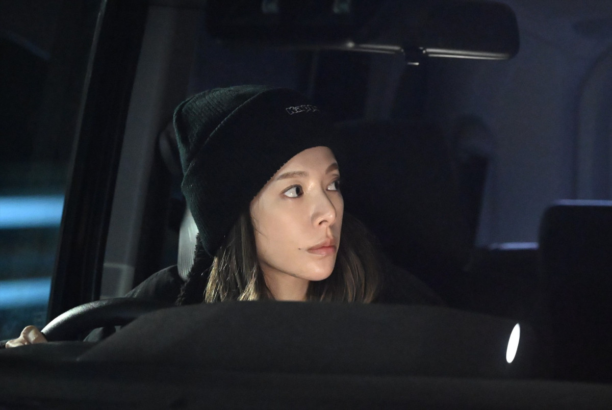 『夫に間違いありません』第7話 遺体取り違えの秘密と“一昨年のクリスマスイブ”の真相が明らかに