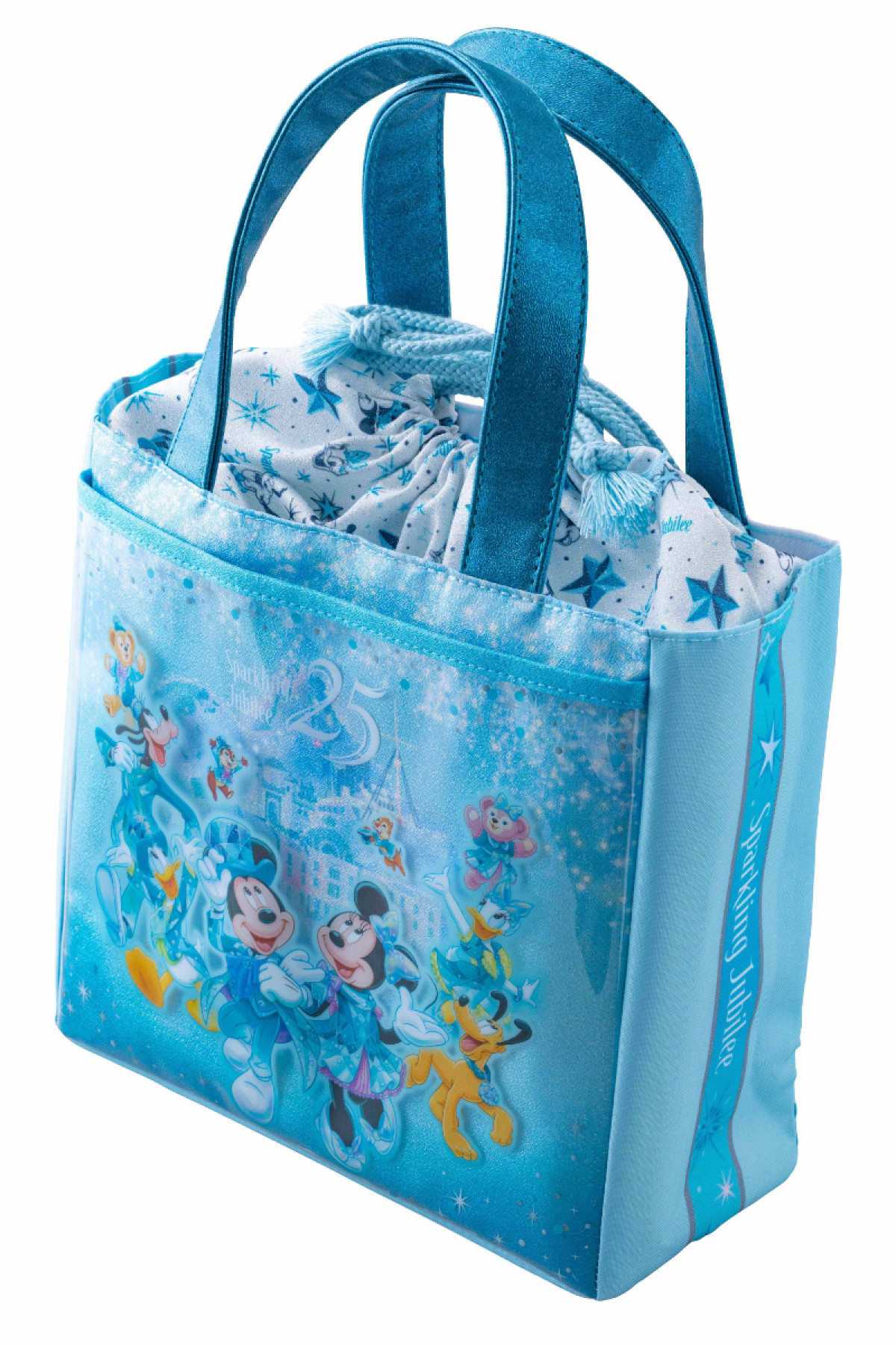 20260217_TDS25周年フード＆スーベニア