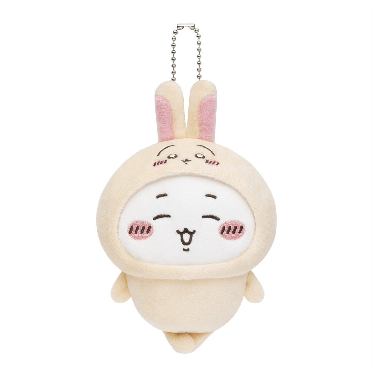 20260217_「ちいかわだらけくじ」