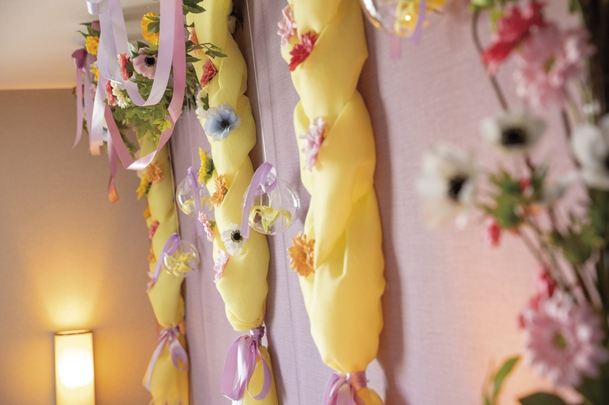 20260225_舞浜ビューホテル