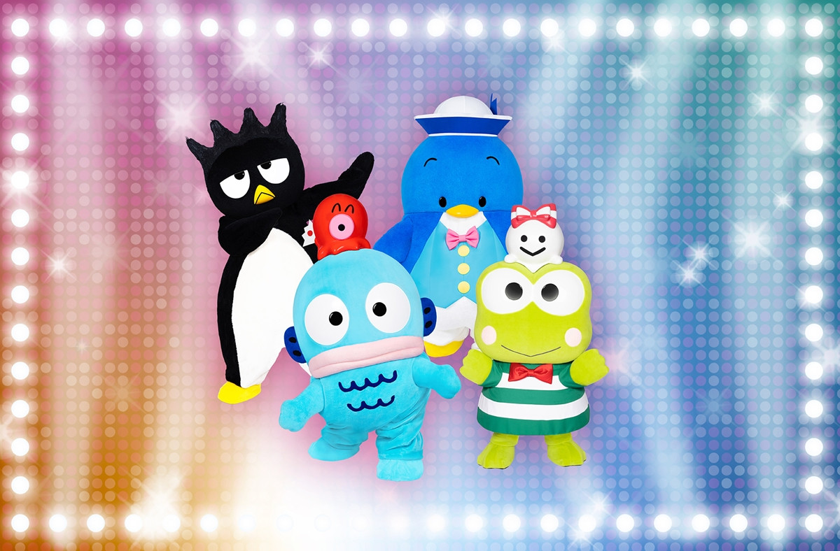 20260225_サンリオイベント