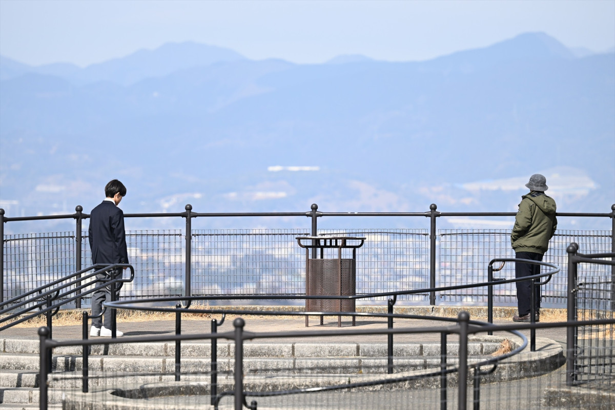 『夫に間違いありません』第10話 “紗春”桜井ユキ、通報した“聖子”松下奈緒への“反撃”を画策