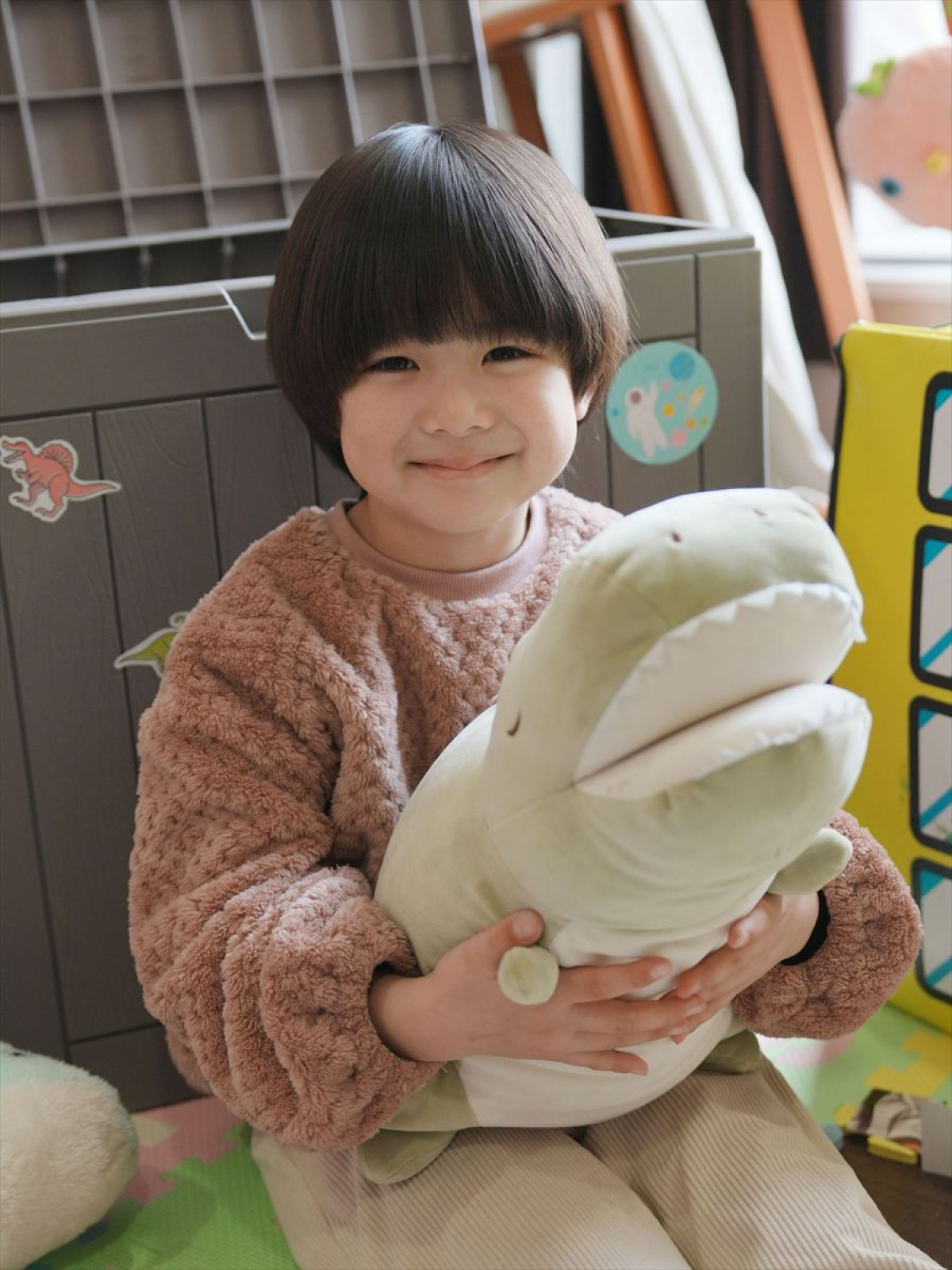 『水曜日、私の夫に抱かれてください』柾木玲弥、濱田龍臣、山本弓月、山下容莉枝の出演が決定！