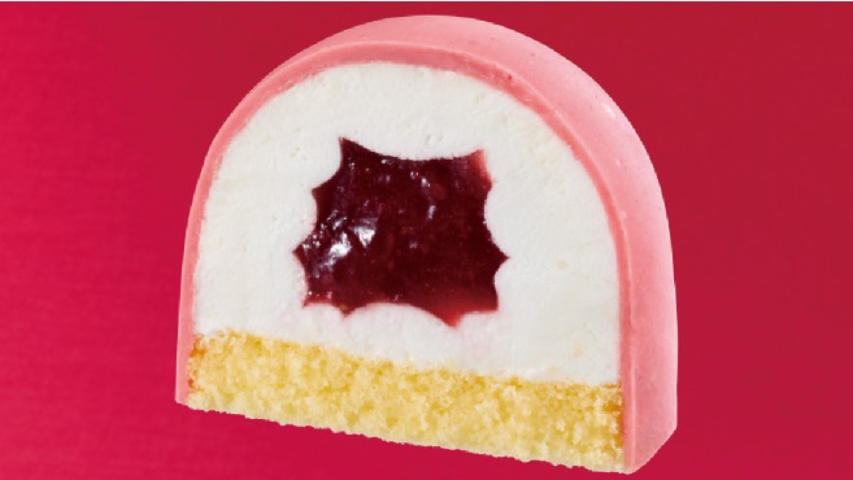 260312_ローソン「ICHIBIKO」