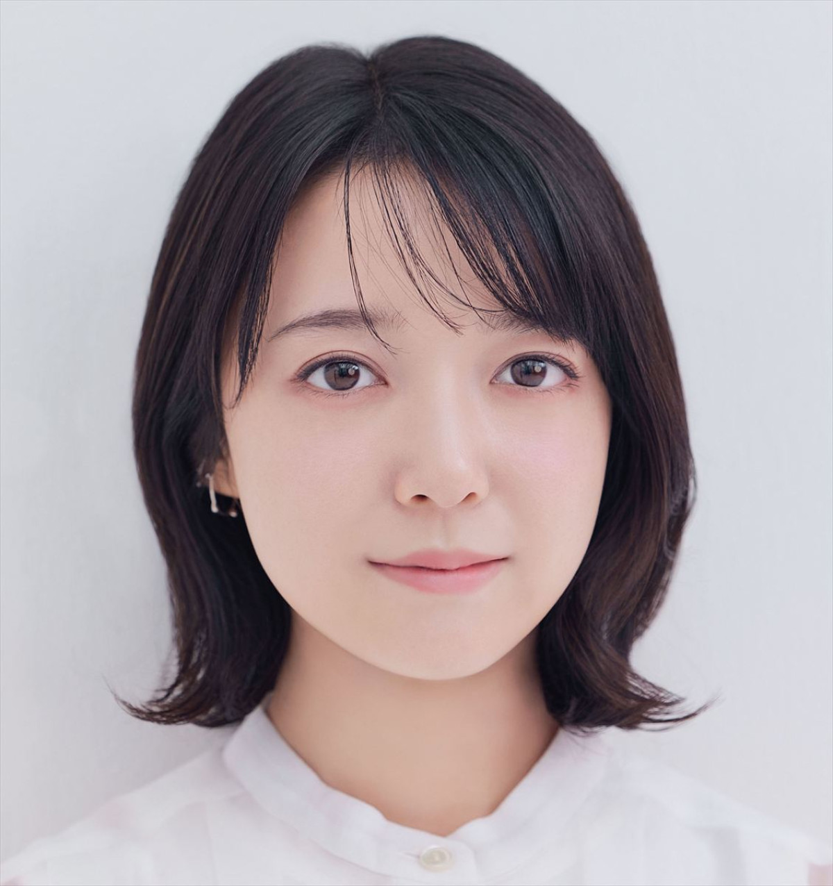 『ミー＆マイガール』東宝製作版が約17年ぶり再上演！　三浦宏規×上白石萌音ら新キャスト解禁