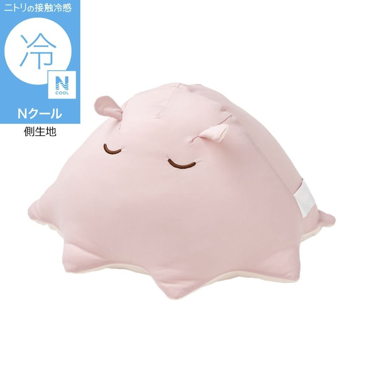 20260313_Nクールぬいぐるみ