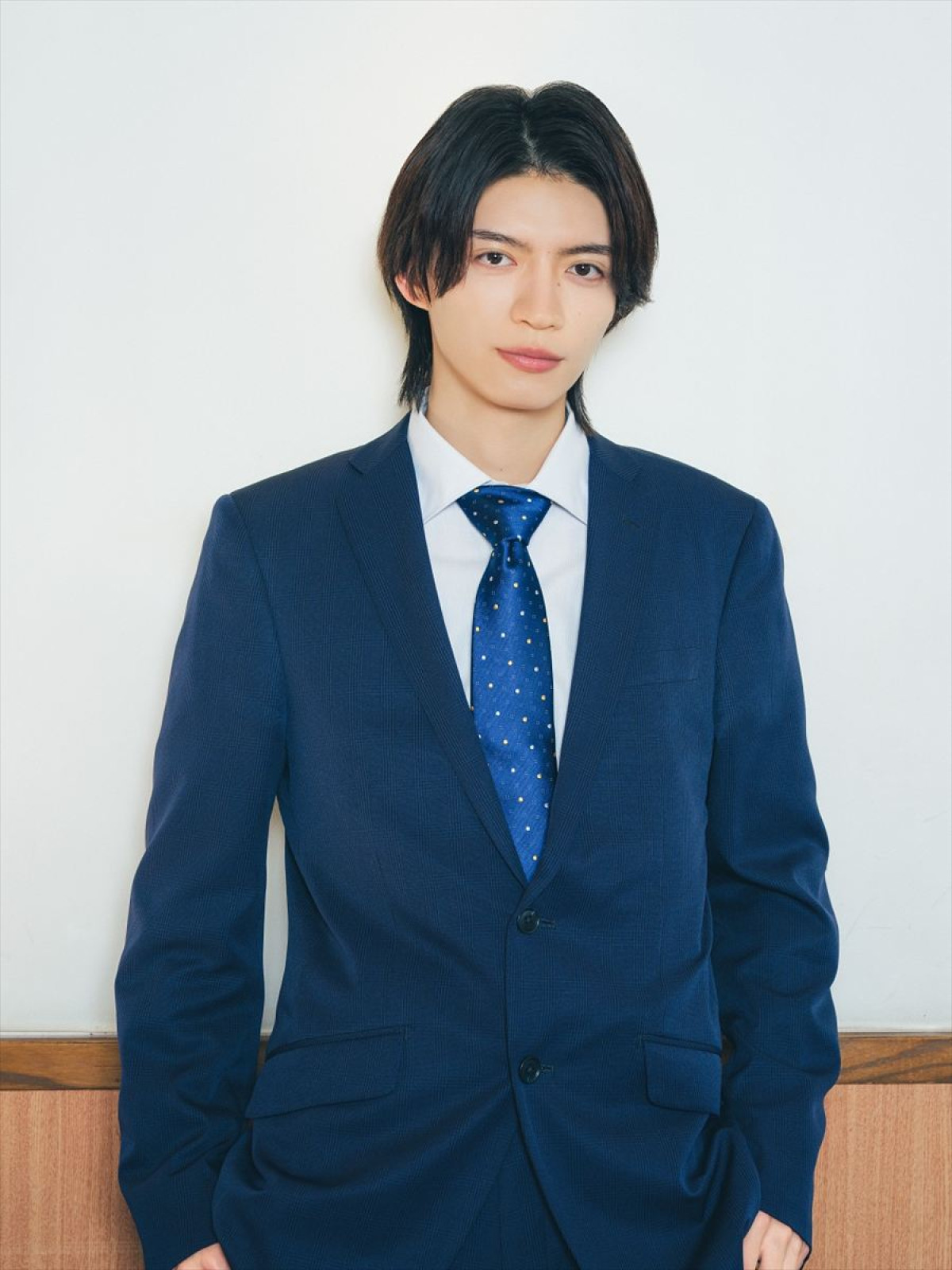 『物産展の女～高崎編～』第2弾放送決定！　平祐奈・山口紗弥加・杢代和人が続投