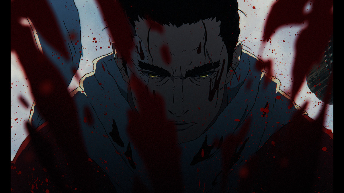 アニメ『SEKIRO: NO DEFEAT』2026年に劇場公開決定　原作からの続投キャスト発表＆PV公開