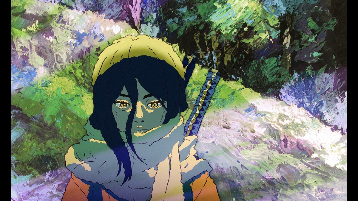 アニメ『SEKIRO: NO DEFEAT』2026年に劇場公開決定　原作からの続投キャスト発表＆PV公開