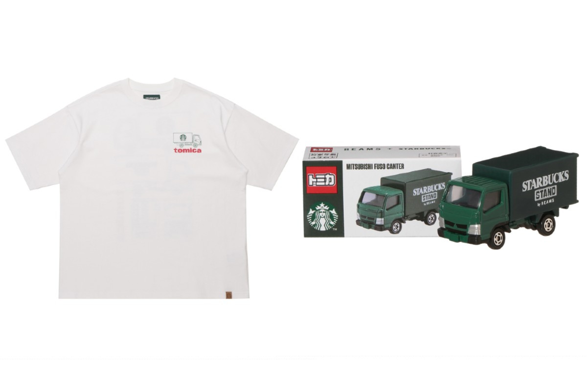 260320「EXTRA Collection」第2弾