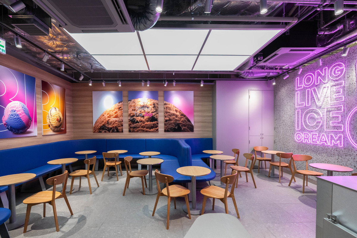 20260325 サーティワン