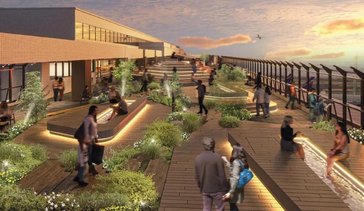 260326「SHIKISAI GARDEN －Seasonal colors－」