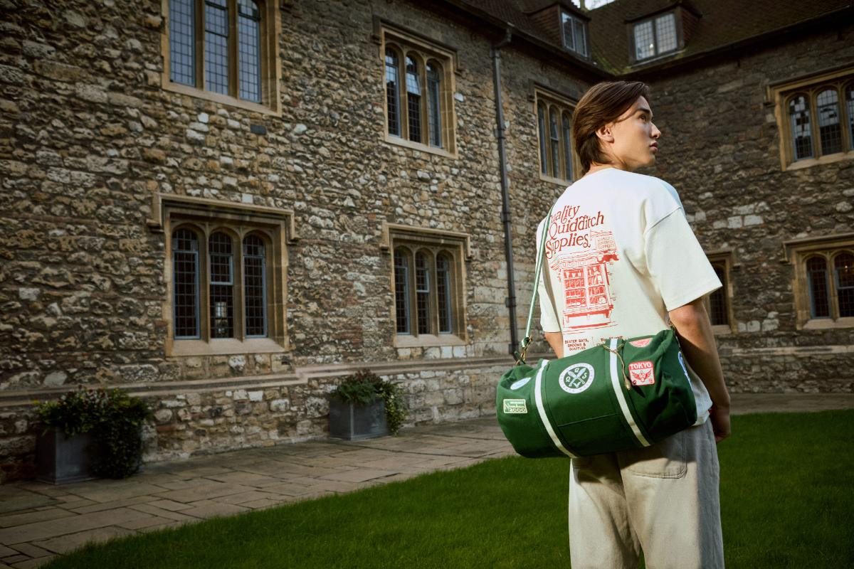 260330「クィディッチコレクション」