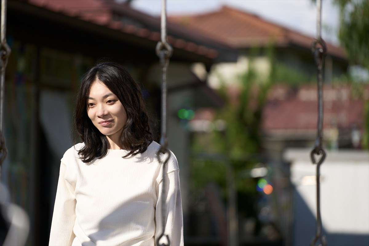 主演・唐沢寿明『ミステリー・アリーナ』5.22公開　本予告＆追加キャスト一挙解禁