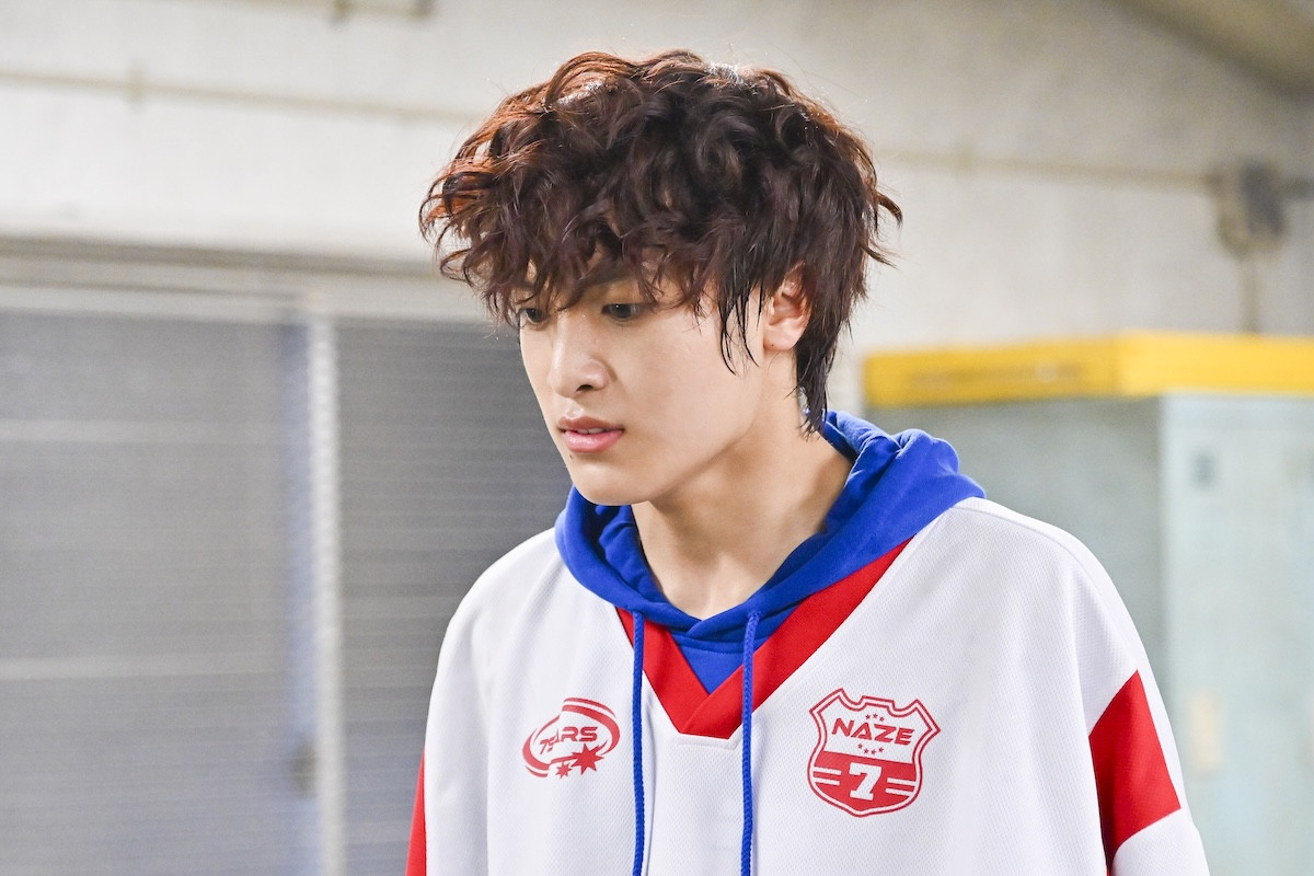 『DREAM STAGE』“吾妻”中村倫也、愛ゆえに苦渋の決断　ネット悲痛「自己犠牲やめて」「ガチ泣き」（ネタバレあり）