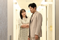 『リブート』第7話より