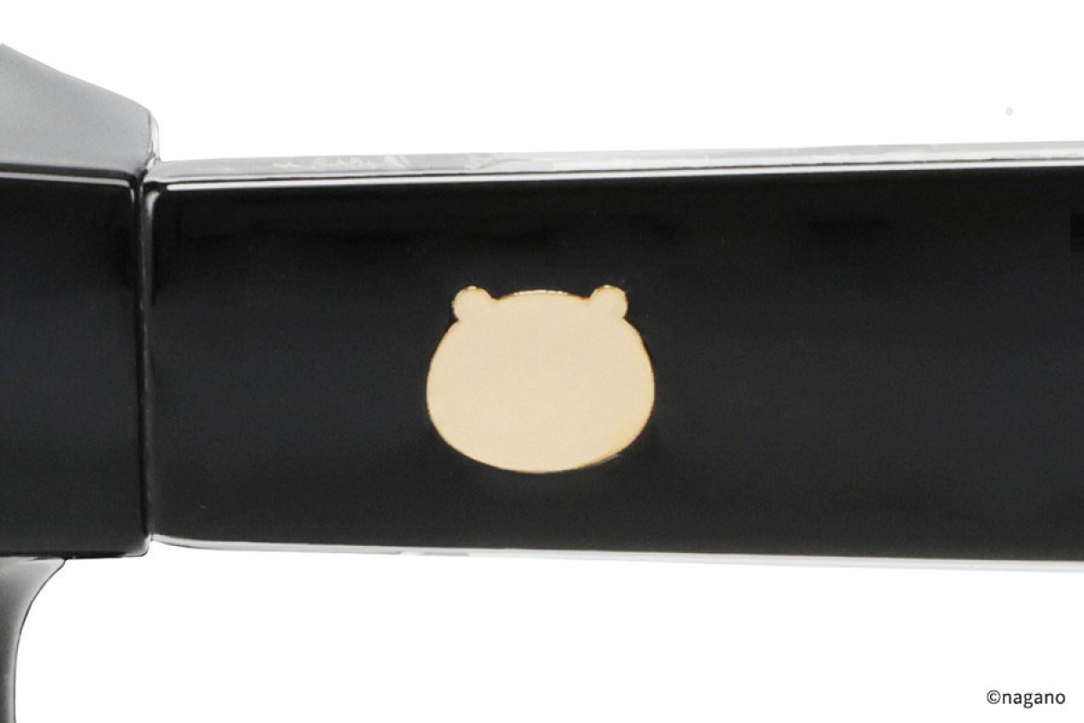 20260309_「Zoff｜ちいかわ」