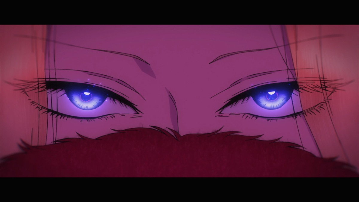 『悪役令嬢の中の人』27年アニメ化＆ティザーPV解禁！　声優陣に沢城みゆき、高橋李依