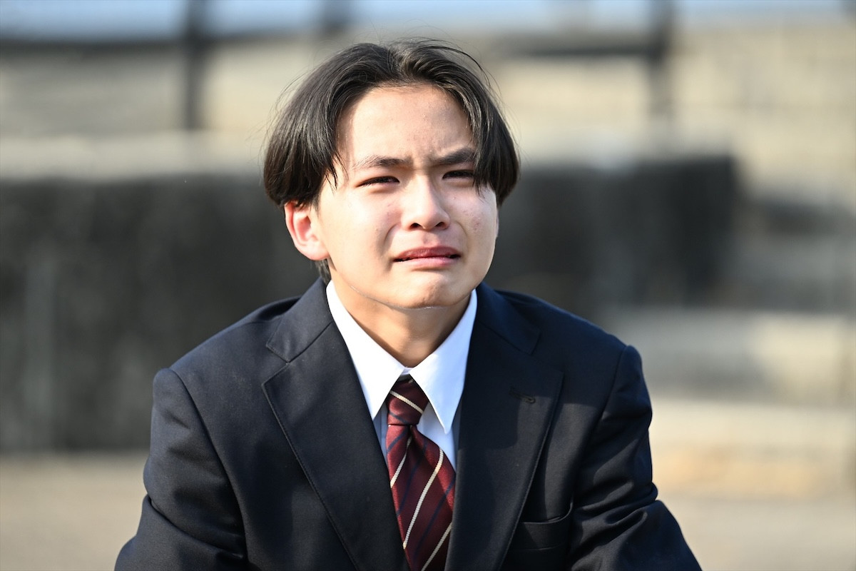 『夫に間違いありません』第11話 “聖子”松下奈緒、まさかの妊娠！“紗春”桜井ユキから驚きの要求を突きつけられる