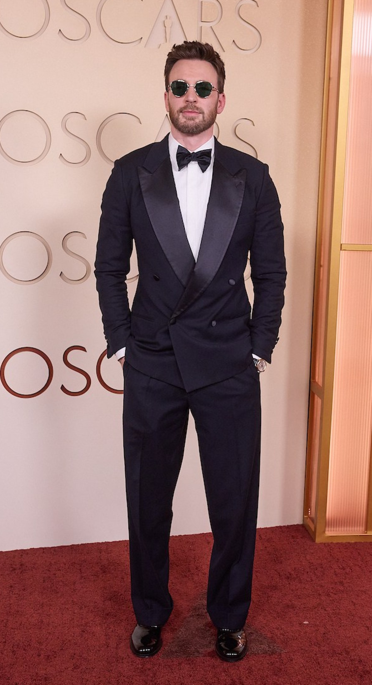 【フォト特集】＜第98回アカデミー賞＞豪華セレブがレッドカーペットに登場！