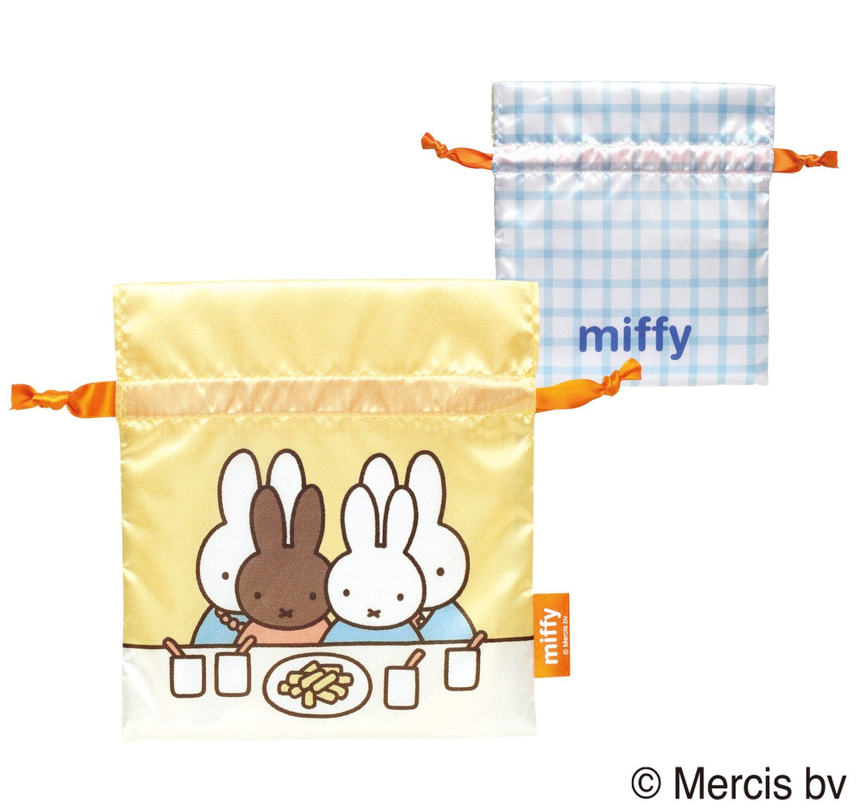 260318_ミッフィー