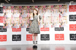 超ときめき宣伝部・吉川ひより、1st写真集『ひよりんっぽ』発売記念イベントに登場