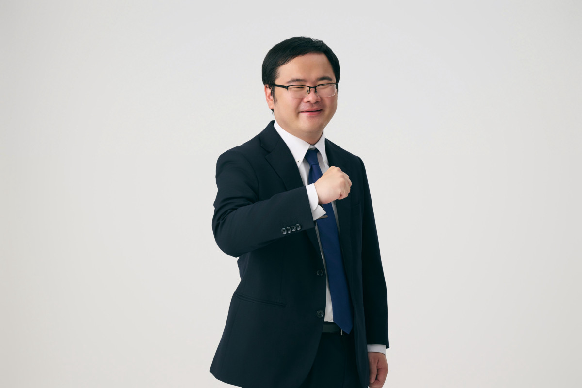 中島健人主演『コンビニ兄弟』主題歌は藤井フミヤ　嵐莉菜ら追加キャストも発表