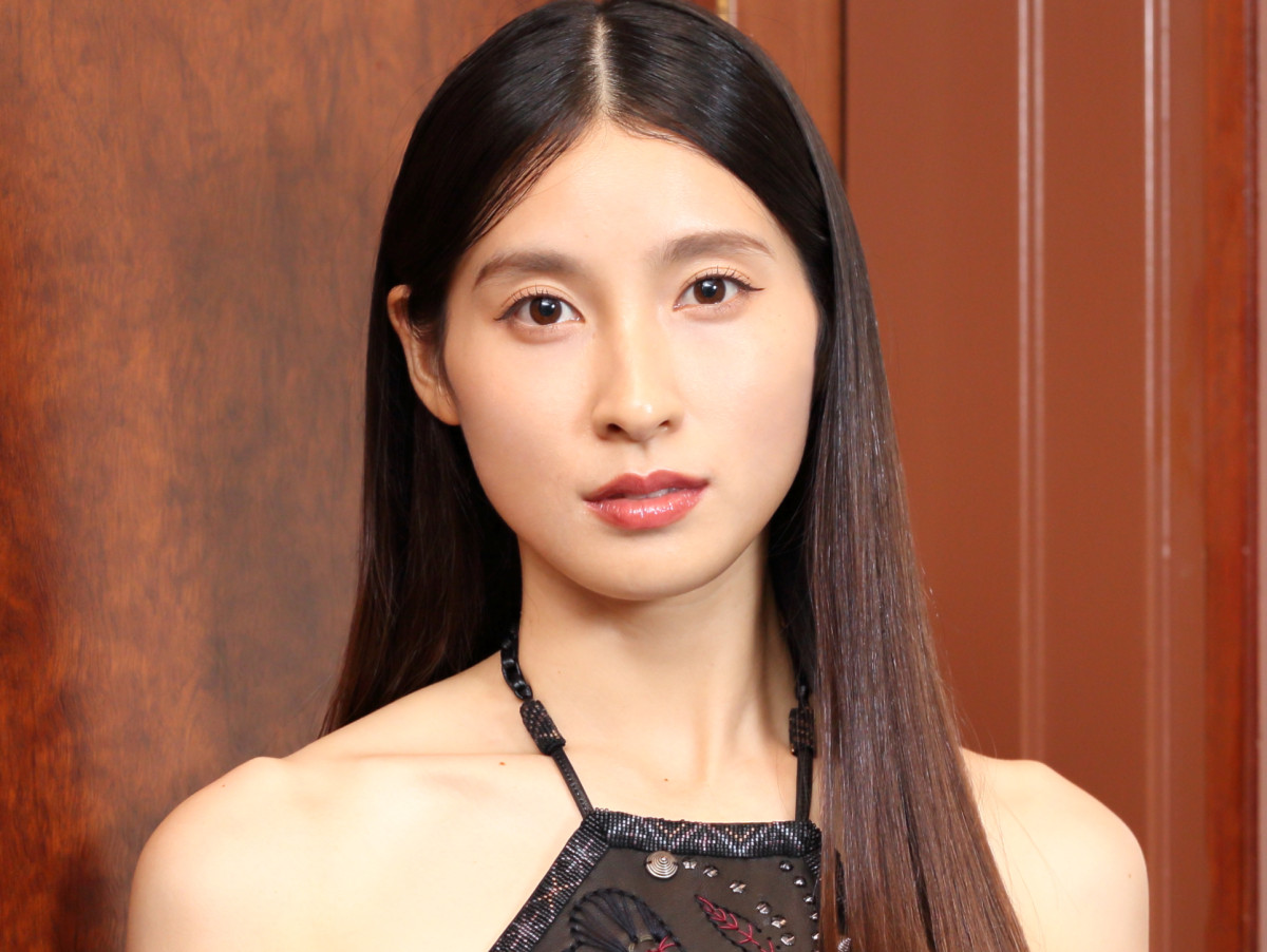 2026年春ドラマ「期待する主演女優」ランキングTOP5