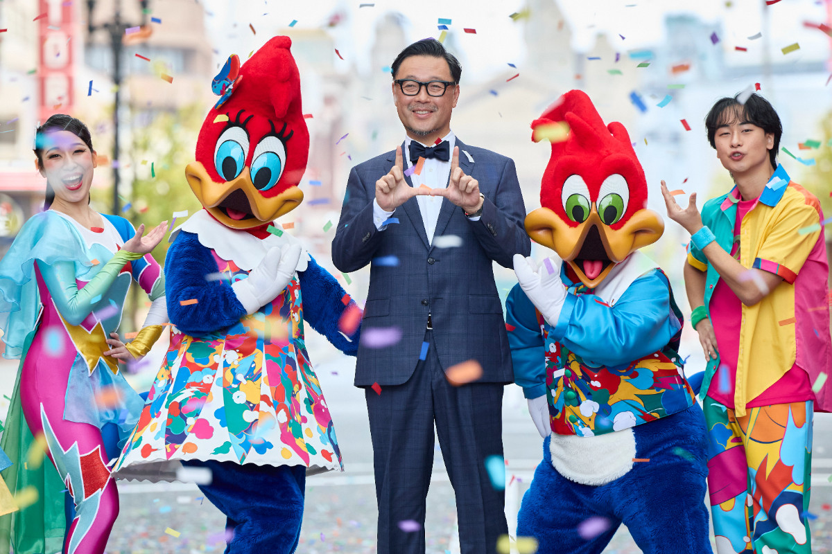 20260331_アニバーサリー・セレモニー