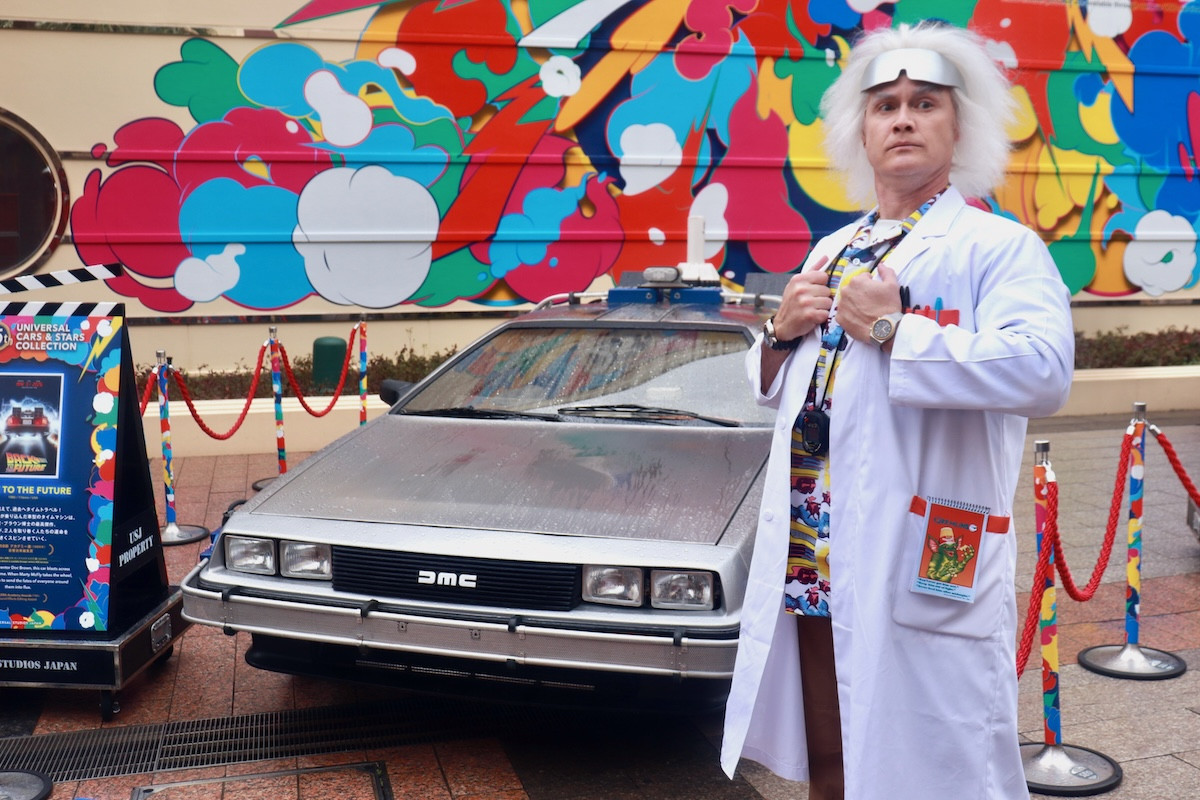 20260303_ユニバーサル・カーズ・アンド・スターズ・コレクション