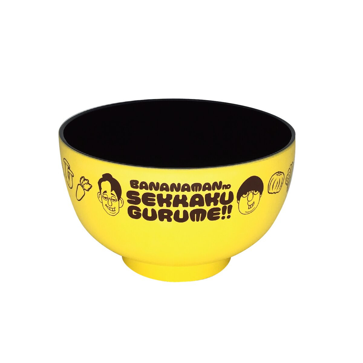 2026.3.8「バナナマンのせっかくグルメ!!博覧会」