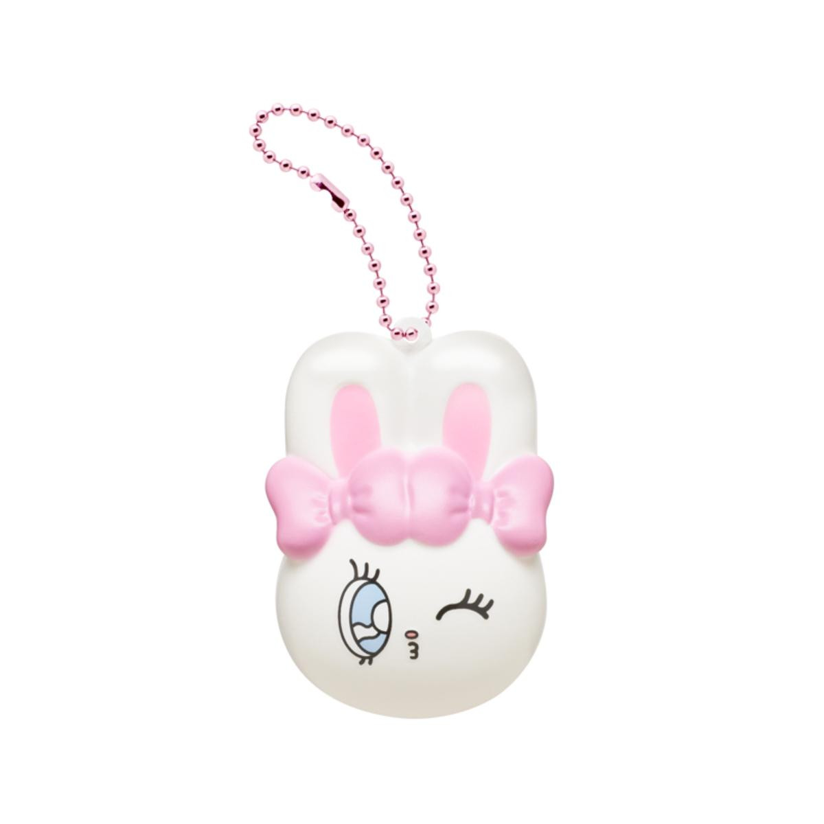 260304「EstherBunny おかおのスクイーズ」