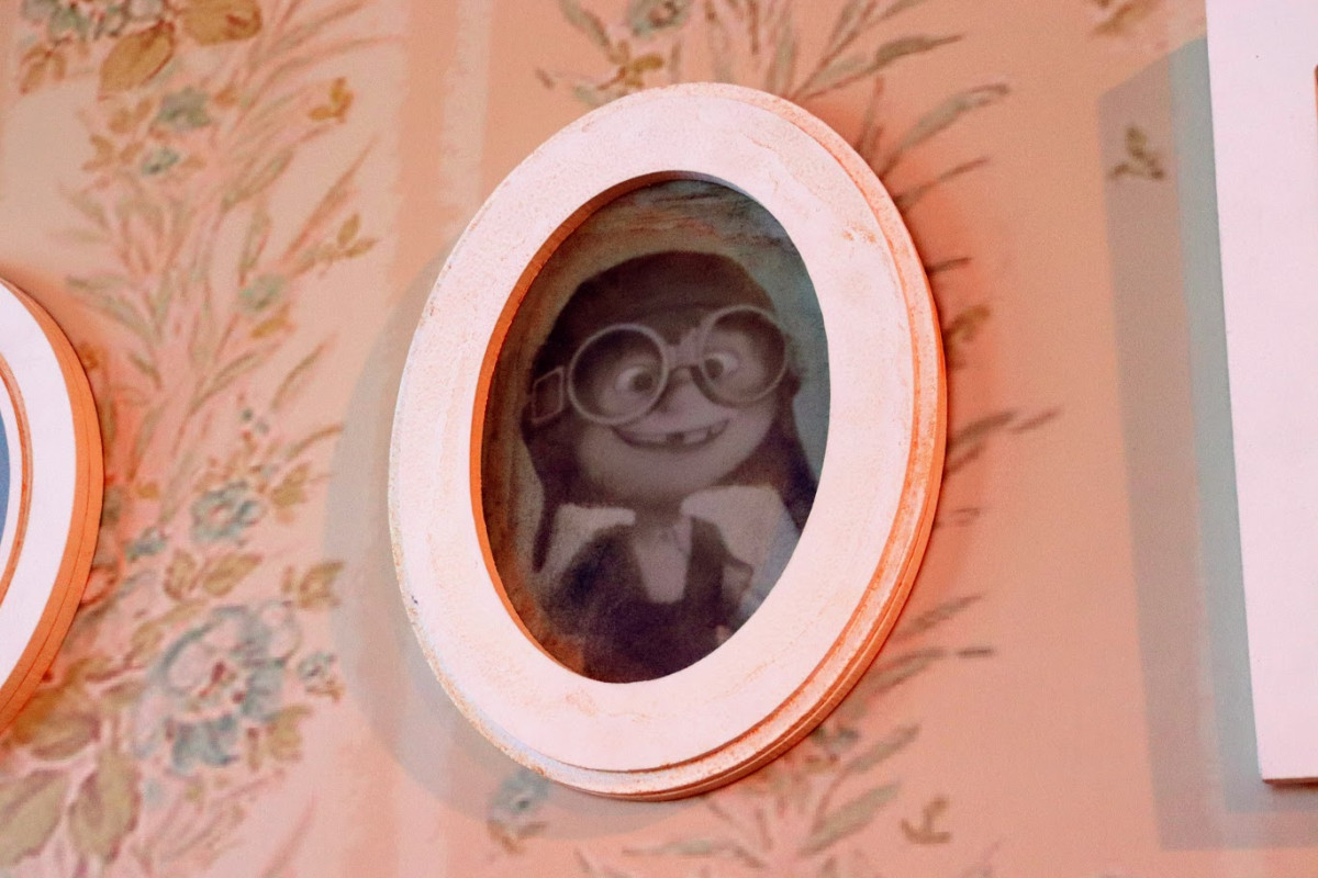 20260318 ピクサーの世界展