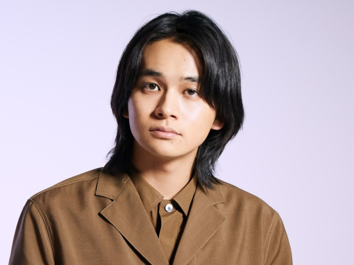 『鈴木先生』2‐A生徒たちの活躍がすごい！　土屋太鳳に北村匠海も【放送15年】