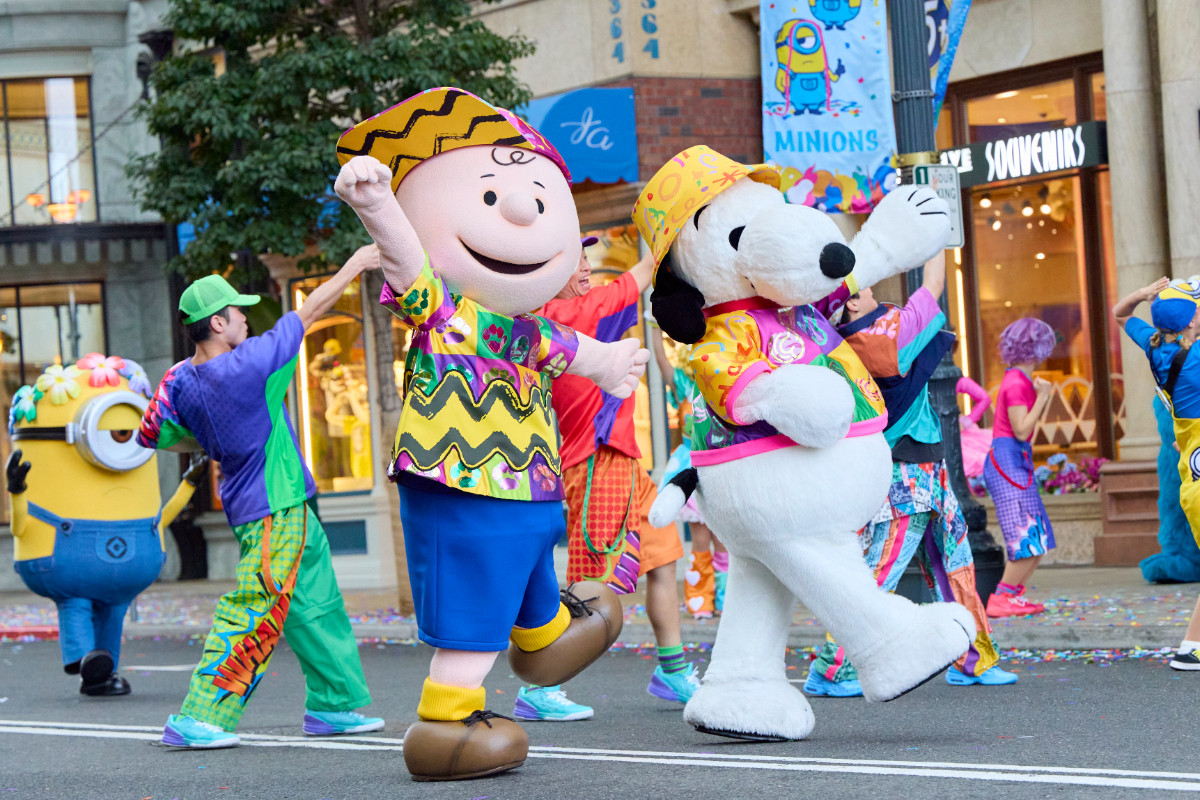 20260331_アニバーサリー・セレモニー