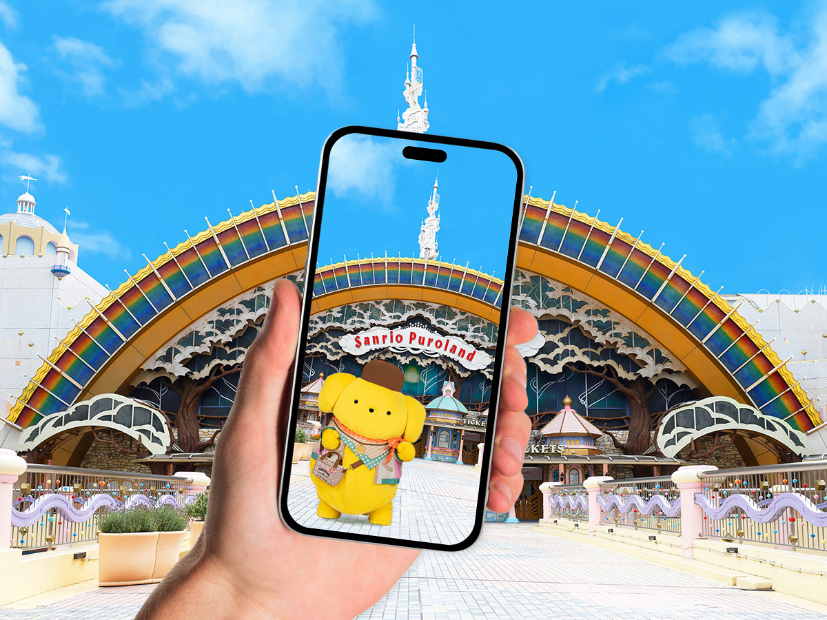 20260303 ポムポムすぎるよ展