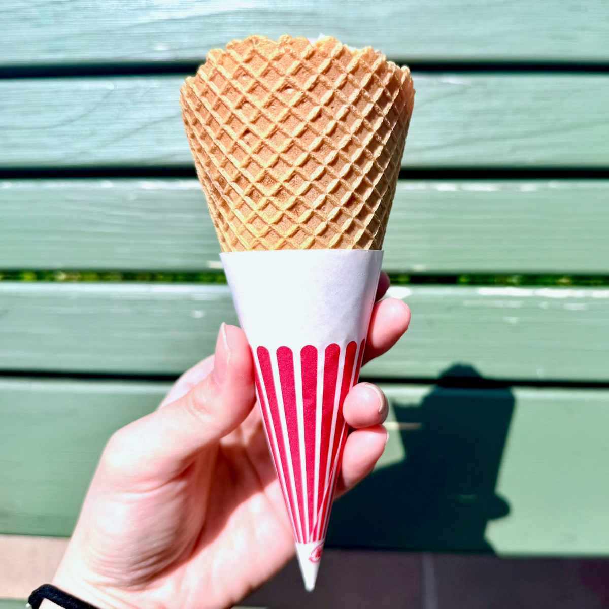 20260309_牛カルビコーン（アボカドマヨネーズ＆マッシュポテト）