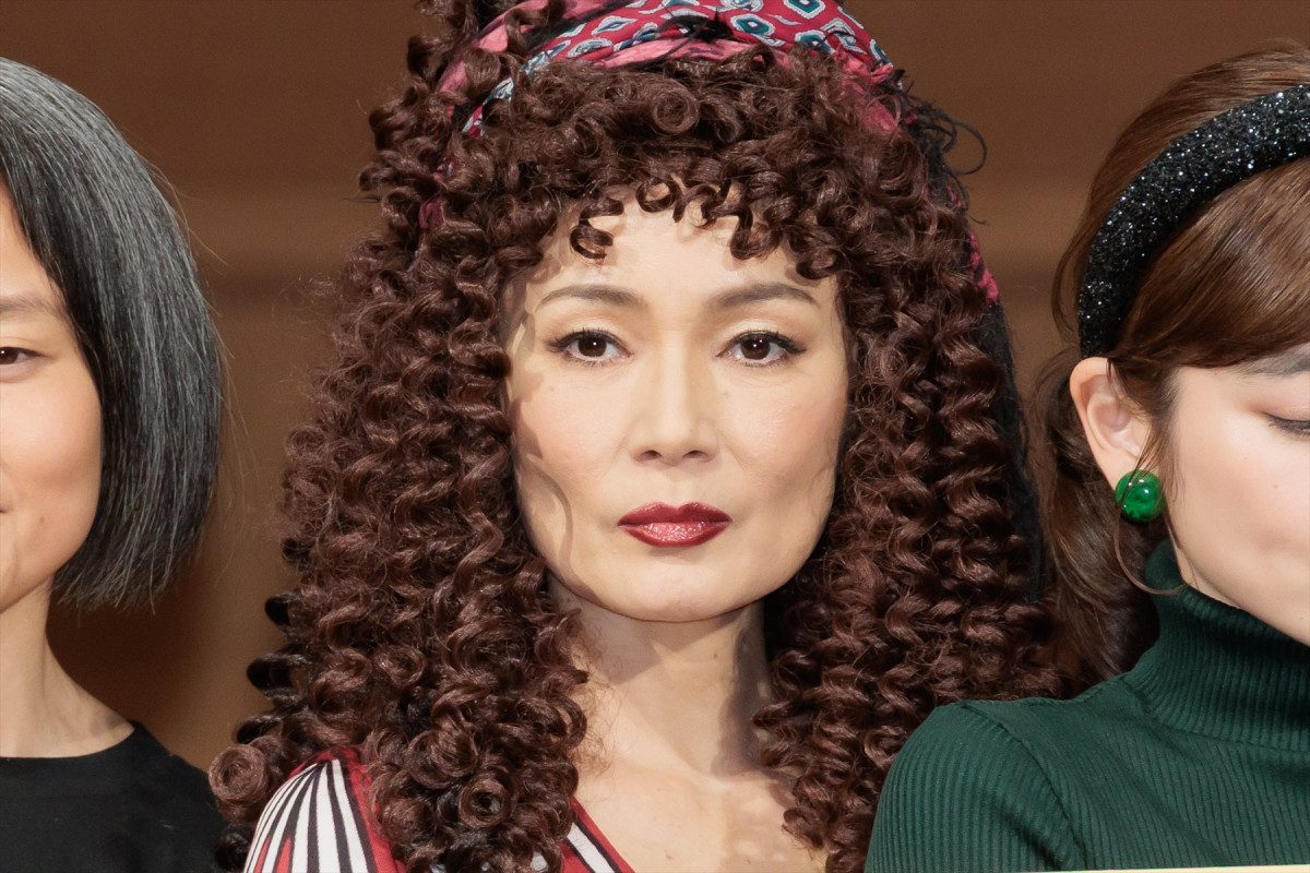 竹内涼真、熱唱！　主演ミュージカルに意気込み「もうやらないかも」「歴史に残るようなミュージカルに」