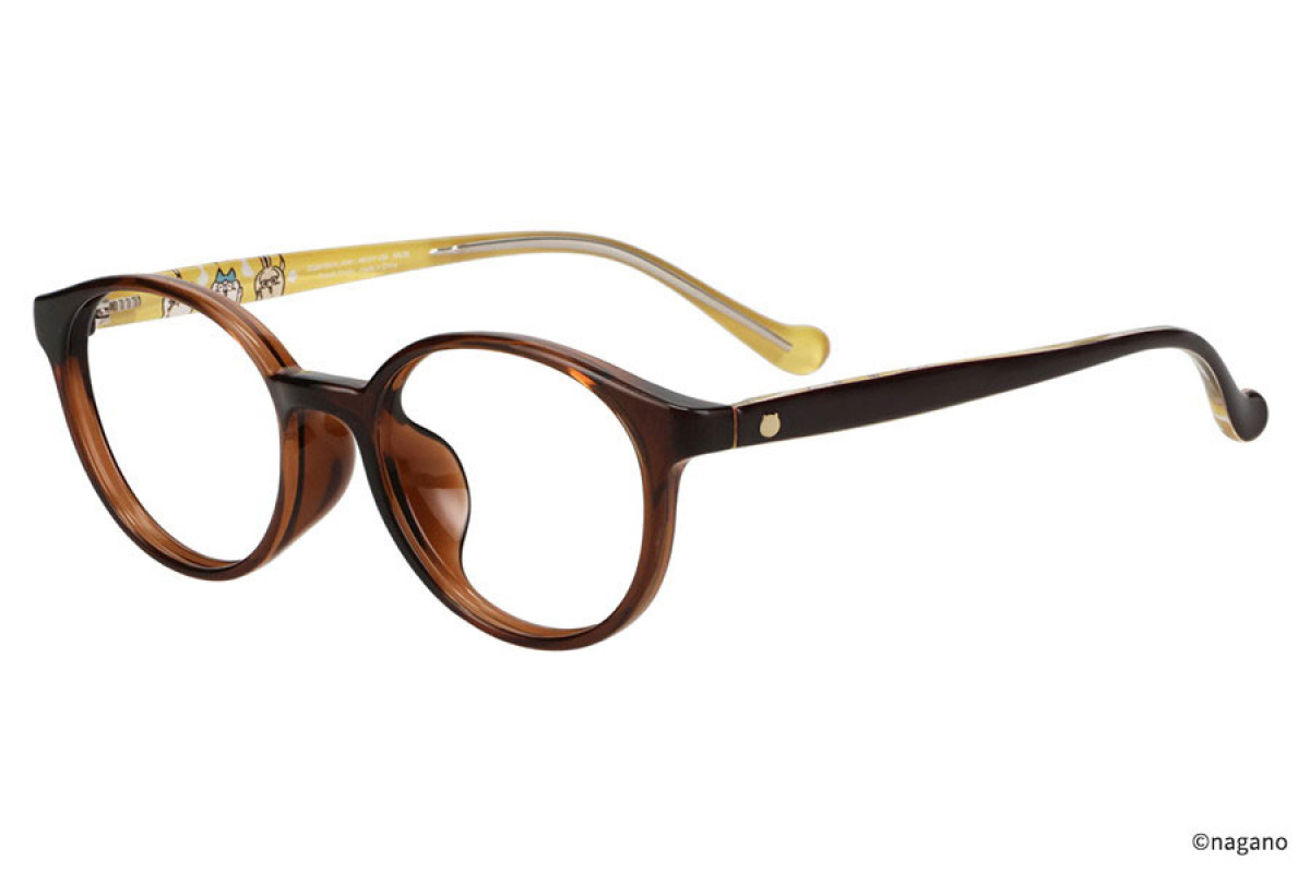 20260309_「Zoff｜ちいかわ」