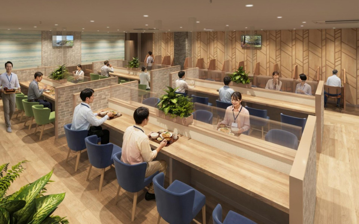 260312「三井ショッピングパーク アーバンドック ららぽーと豊洲」