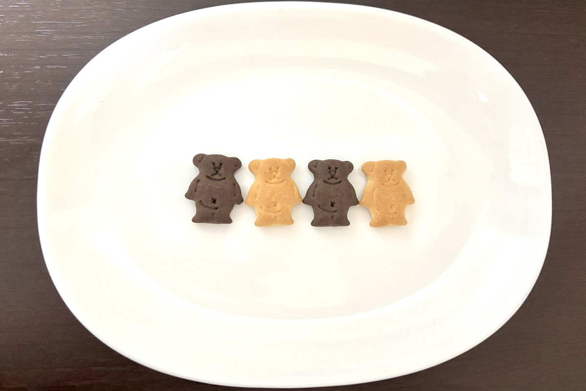 20260320_無印良品特集